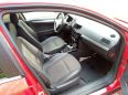  Opel Astra 2012 , 445000 , 