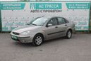  Ford Focus 2003 , 155000 , 