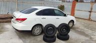  Nissan Almera 2018 , 825000 , 