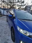  Honda Fit 2013 , 699000 , 