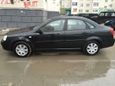  Chevrolet Lacetti 2012 , 430000 , 