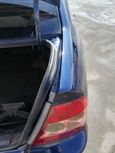  Toyota Corolla 2005 , 435000 , 