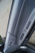  Nissan Avenir 2001 , 239000 , 