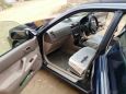  Toyota Vista 1997 , 185000 , 