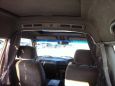    Toyota Lite Ace 1993 , 150000 , 