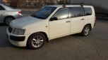  Toyota Succeed 2002 , 255000 , 