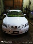  Toyota Camry 2006 , 400000 , 