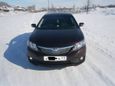  Toyota Allion 2010 , 700000 , 