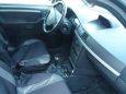    Opel Meriva 2008 , 360000 , 