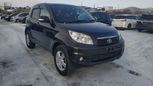 SUV   Toyota Rush 2010 , 830000 , 