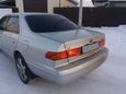  Toyota Camry Gracia 2000 , 350000 , 