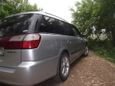  Subaru Legacy 2002 , 280000 , 