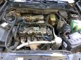  Opel Calibra 1992 , 136000 , 