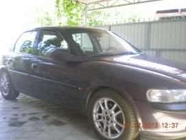 Opel Vectra 1997 , 175000 , 