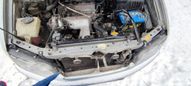    Toyota Ipsum 1996 , 415000 , 