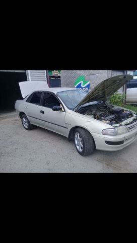  Toyota Carina 1994 , 60000 , 