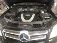 SUV   Mercedes-Benz GLK-Class 2009 , 950000 , 