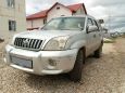 SUV   Derways Shuttle 2006 , 245000 ,  