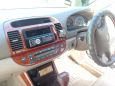  Toyota Camry 2004 , 400000 , --