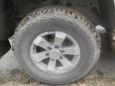 SUV   Isuzu Bighorn 1998 , 460000 , 