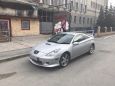  Toyota Celica 2002 , 360000 , 