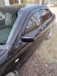  Mitsubishi Lancer 2006 , 290000 , 