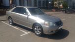  Toyota Mark II 2001 , 350000 , 