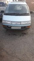    Toyota Town Ace 1995 , 141999 , 