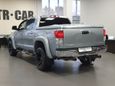  Toyota Tundra 2011 , 2680000 , 