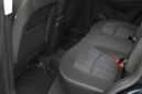 SUV   Nissan Qashqai 2012 , 819000 , 