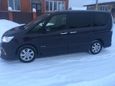    Nissan Serena 2013 , 905000 , 