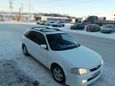  Mazda Familia S-Wagon 1998 , 165000 , 