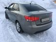  Kia Cerato 2012 , 535000 , 