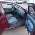  Nissan Maxima 1996 , 90000 , 