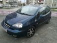    Chevrolet Rezzo 2008 , 240000 , 