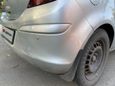  Opel Corsa 2006 , 240000 , 