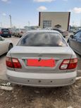  Nissan Almera 2004 , 220000 , 