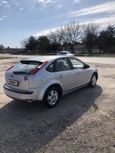  Ford Focus 2006 , 365000 , 