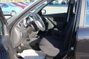  Datsun on-DO 2020 , 539900 , 