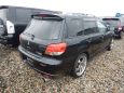 SUV   Mitsubishi Airtrek 2002 , 262000 , 