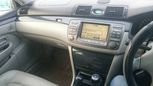  Toyota Brevis 2002 , 425000 , 