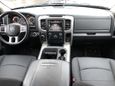  Dodge Ram 2016 , 2880000 , -