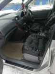 SUV   Toyota Harrier 1999 , 450000 , 