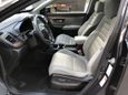 SUV   Honda CR-V 2017 , 2050000 , 