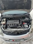    Toyota Wish 2004 , 595000 , 