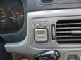 SUV   Honda CR-V 1997 , 259000 , 