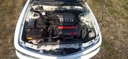  Mitsubishi Galant 1993 , 200000 , 