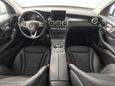 SUV   Mercedes-Benz GLC 2019 , 3538643 , 