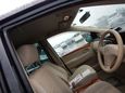    Mazda MPV 2005 , 230000 , 