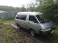    Toyota Town Ace 1994 , 300000 , 